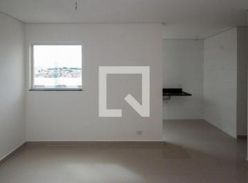 Apartamento · 41m² · 2 Quartos · 1 Vaga · Apartamento para Aluguel - Vila Antonieta, 2 Quartos, 41 m² - São Paulo