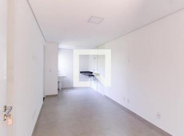 Apartamento · 29m² · 1 Quarto · Apartamento para Aluguel - Vila Invernada, 1 Quarto, 29 m² - São Paulo