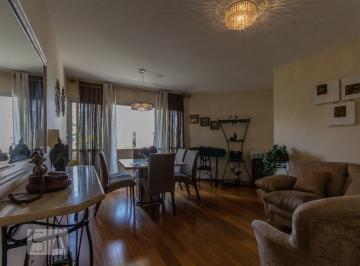 Apartamento · 80m² · 2 Quartos · 2 Vagas · Apartamento para Aluguel - Vila Andrade, 2 Quartos, 80 m² - São Paulo
