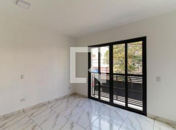 Apartamento · 30m² · 1 Quarto · Apartamento para Aluguel - Mooca, 1 Quarto,  30 m² - São Paulo