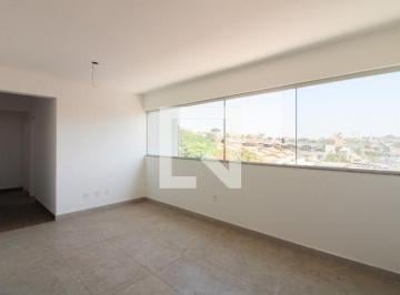 Apartamento · 72m² · 3 Quartos · 2 Vagas · Apartamento para Aluguel - Candelária, 3 Quartos, 72 m² - Belo Horizonte