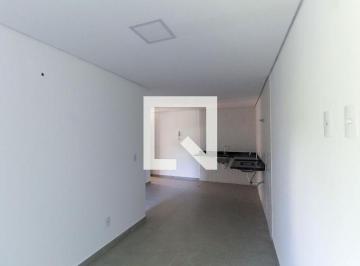 Apartamento · 33m² · 1 Quarto · Apartamento para Aluguel - Vila Invernada, 1 Quarto, 33 m² - São Paulo