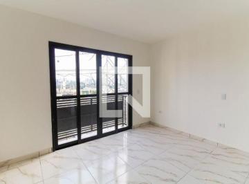 Apartamento · 30m² · 1 Quarto · Apartamento para Aluguel - Mooca, 1 Quarto, 30 m² - São Paulo