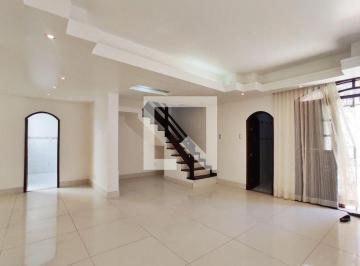 Casa · 270m² · 5 Quartos · 4 Vagas · Casa para Aluguel - Rio Vermelho, 5 Quartos, 270 m² - Salvador