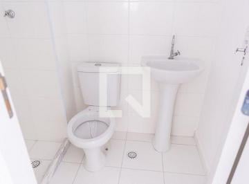 Apartamento Aluguel 35m² de 2 quartos · Apartamento para Aluguel - Artur Alvim, 2 Quartos, 35 m² - São Paulo