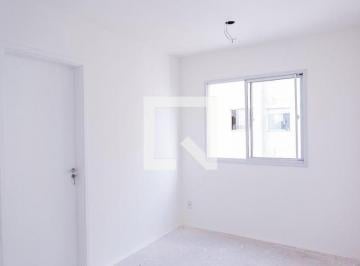 Apartamento · 35m² · 2 Quartos · Apartamento para Aluguel - Artur Alvim, 2 Quartos, 35 m² - São Paulo