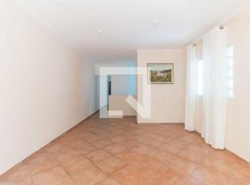 Casa · 154m² · 3 Quartos · 1 Vaga · Casa para Aluguel - Vila Oliveira, 3 Quartos,  154 m² - Mogi das Cruzes