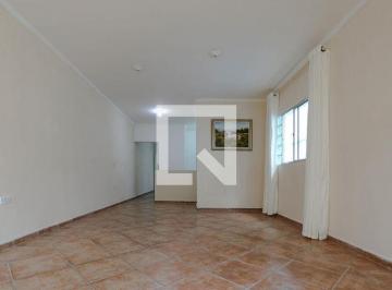 Casa · 154m² · 3 Quartos · 1 Vaga · Casa para Aluguel - Vila Oliveira, 3 Quartos, 154 m² - Mogi das Cruzes