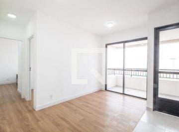 Apartamento · 45m² · 2 Quartos · 1 Vaga · Apartamento para Aluguel - Quitaúna, 2 Quartos, 45 m² - Osasco