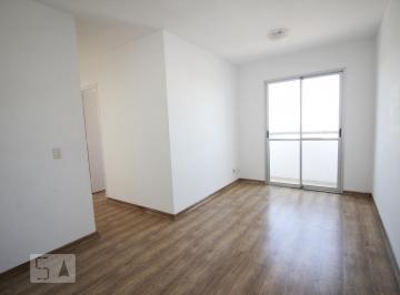 Apartamento · 48m² · 2 Quartos · 1 Vaga · Apartamento para Aluguel - Freguesia do Ó, 2 Quartos, 48 m² - São Paulo
