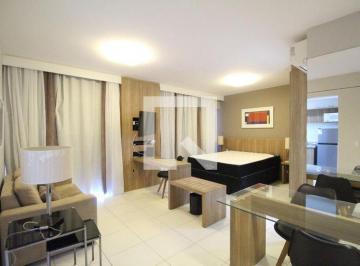 Apartamento · 68m² · 2 Quartos · 1 Vaga · Apartamento para Aluguel - Jacarepaguá, 2 Quartos, 68 m² - Rio de Janeiro