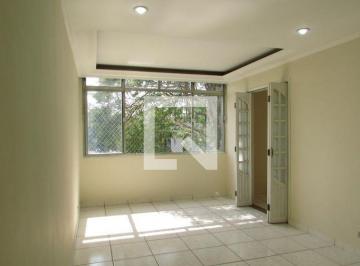 Apartamento · 71m² · 3 Quartos · 1 Vaga · Apartamento para Aluguel - Jardim Jussara, 3 Quartos,  71 m² - São Paulo
