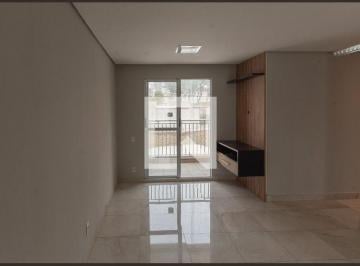 Apartamento · 62m² · 3 Quartos · 1 Vaga · Apartamento para Aluguel - Jardim Ipaussurama , 3 Quartos,  62 m² - Campinas
