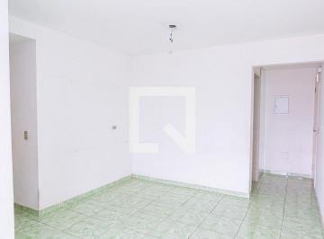 Apartamento · 70m² · 3 Quartos · Apartamento para Aluguel - Jardim Arize, 3 Quartos, 70 m² - São Paulo