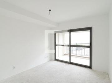 Apartamento · 28m² · Imoveis - em Parada Inglesa