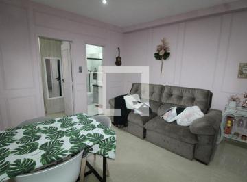Apartamento · 45m² · 2 Quartos · Apartamento para Aluguel - Vila Formosa, 2 Quartos, 45 m² - São Paulo