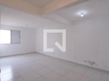 Apartamento · 40m² · 1 Quarto · Apartamento para Aluguel - Mooca, 1 Quarto,  40 m² - São Paulo