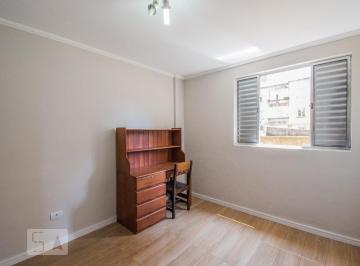 Apartamento · 27m² · 1 Quarto · Apartamento para Aluguel - Aclimação, 1 Quarto, 27 m² - São Paulo