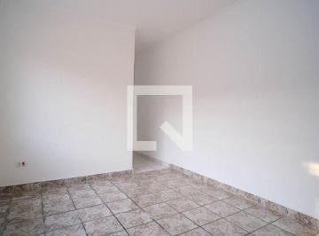 Casa · 99m² · 2 Quartos · 2 Vagas · Casa para Aluguel - Jardim Brasília, 2 Quartos, 99 m² - São Paulo