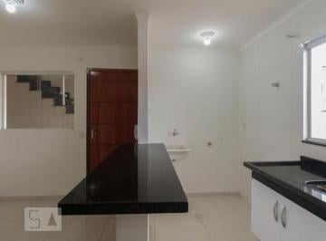 Apartamento · 32m² · 1 Quarto · Apartamento para Aluguel - Vila Carrão, 1 Quarto, 32 m² - São Paulo