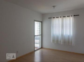Apartamento · 75m² · 2 Quartos · 1 Vaga · Apartamento para Aluguel - Anchieta, 2 Quartos,  75 m² - São Bernardo do Campo