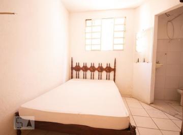 Apartamento · 20m² · 1 Quarto · 2 Vagas · Apartamento para Aluguel - Santa Branca, 1 Quarto,  20 m² - Belo Horizonte