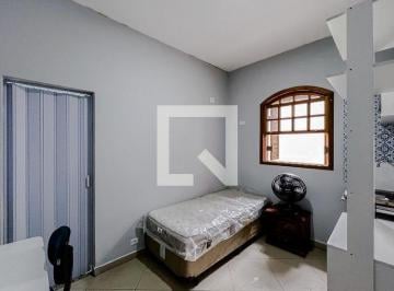Apartamento · 20m² · 1 Quarto · Apartamento para Aluguel - Brás, 1 Quarto, 20 m² - São Paulo