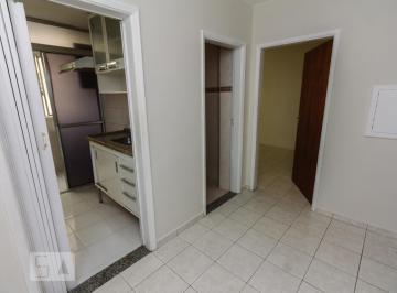 Apartamento · 39m² · 1 Quarto · Apartamento para Aluguel - Perdizes, 1 Quarto, 39 m² - São Paulo