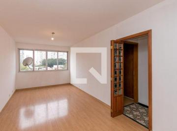 Apartamento · 78m² · 2 Quartos · 1 Vaga · Apartamento para Aluguel - Brooklin, 2 Quartos, 78 m² - São Paulo