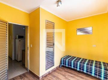 Casa · 46m² · 2 Quartos · Casa para Aluguel - Butantã, 2 Quartos,  46 m² - São Paulo