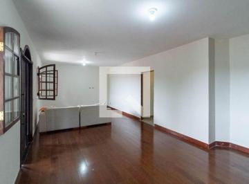 Casa · 400m² · 5 Quartos · 5 Vagas · Casa para Aluguel - Jaqueline, 5 Quartos,  400 m² - Belo Horizonte