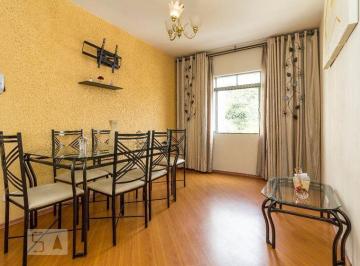 Apartamento · 48m² · 1 Quarto · Apartamento para Aluguel - Vila Mariana, 1 Quarto, 48 m² - São Paulo