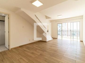 Apartamento · 151m² · 4 Quartos · 3 Vagas · Apartamento para Aluguel - Aclimação, 4 Quartos, 151 m² - São Paulo