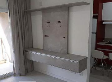 Apartamento · 26m² · 1 Quarto · Apartamento para Aluguel - Vila Prudente, 1 Quarto, 26 m² - São Paulo