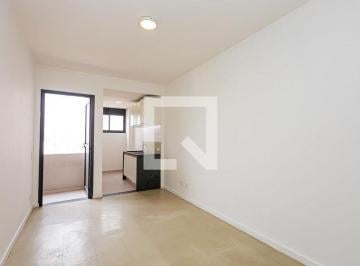 Apartamento · 42m² · 1 Quarto · Apartamento para Aluguel - Bela Vista, 1 Quarto, 42 m² - São Paulo