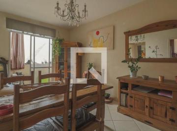 Apartamento · 55m² · 1 Quarto · 1 Vaga · Apartamento para Aluguel - Mooca, 1 Quarto, 55 m² - São Paulo