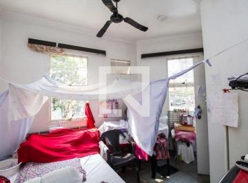 Apartamento · 27m² · 1 Quarto · Apartamento para Aluguel - Lourdes, 1 Quarto, 27 m² - Belo Horizonte