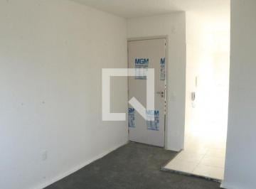 Apartamento · 50m² · 2 Quartos · Apartamento para Aluguel - Jardim Alvorada, 2 Quartos, 50 m² - Nova Iguaçu