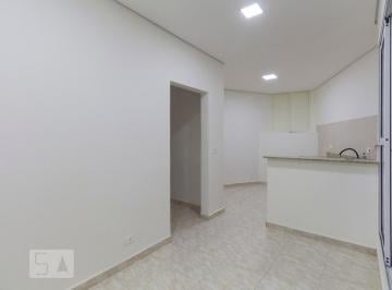 Apartamento · 64m² · 2 Quartos · Apartamento para Aluguel - Chácara Inglesa, 2 Quartos, 64 m² - São Paulo