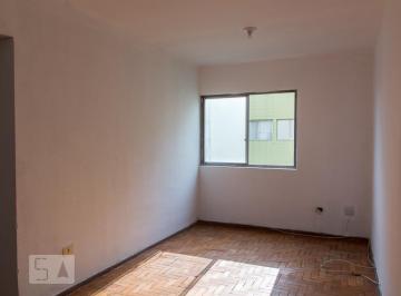 Apartamento · 60m² · 2 Quartos · 1 Vaga · Apartamento para Aluguel - Centro, 2 Quartos,  60 m² - Diadema