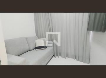 Apartamento · 23m² · 1 Quarto · Apartamento para Aluguel - Caminho das Árvores, 1 Quarto, 23 m² - Salvador