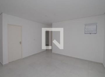 Apartamento de 2 quartos, São Paulo · Apartamento para Aluguel - Vila Ema, 2 Quartos,  48 m² - São Paulo