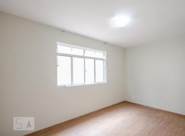 Apartamento · 87m² · 3 Quartos · 1 Vaga · Apartamento para Aluguel - Nova Granada, 3 Quartos,  87 m² - Belo Horizonte