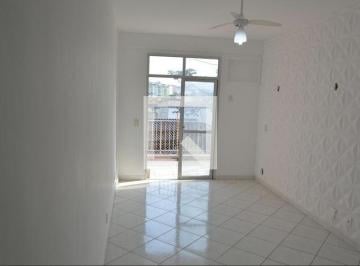 Apartamento · 90m² · 2 Quartos · 1 Vaga · Apartamento para Aluguel - Taquara, 2 Quartos,  90 m² - Rio de Janeiro