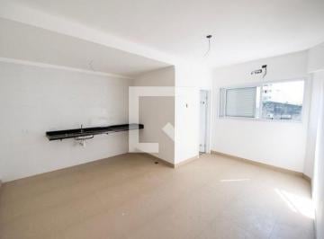 Apartamento · 29m² · 1 Quarto · Apartamento para Aluguel - Centro, 1 Quarto, 29 m² - Taubaté