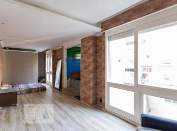 Apartamento · 39m² · 1 Quarto · Apartamento para Aluguel - Centro Histórico, 1 Quarto, 39 m² - Porto Alegre