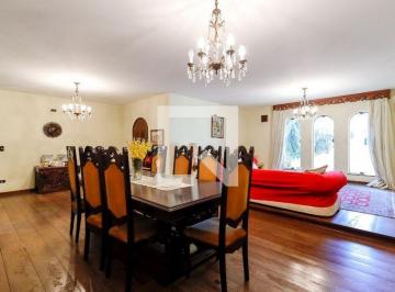 Casa · 700m² · 4 Quartos · 6 Vagas · Casa para Aluguel - Vila Maria , 4 Quartos, 700 m² - São Paulo