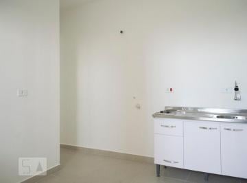 Apartamento · 30m² · 1 Quarto · Apartamento para Aluguel - Freguesia do Ó, 1 Quarto,  30 m² - São Paulo