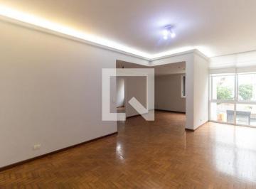 Apartamento · 160m² · 2 Quartos · 2 Vagas · Apartamento para Aluguel - Jardim Paulista, 2 Quartos, 160 m² - São Paulo