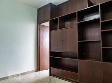 Apartamento · 45m² · 1 Quarto · Apartamento para Aluguel - Higienópolis, 1 Quarto,  45 m² - São Paulo